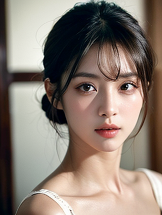 北京迈腾与本田新雅阁：豪华与实用的碰撞